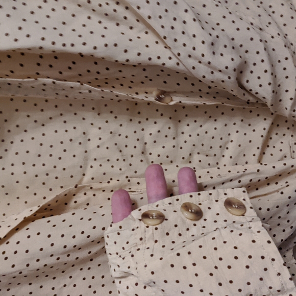 Faithful the brand top - Picture 3 of 3